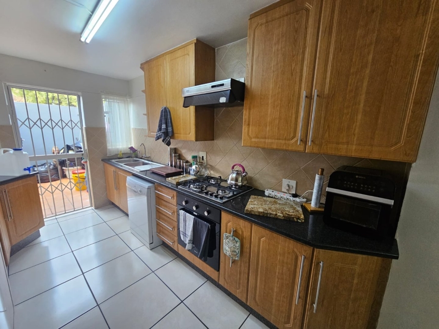 3 Bedroom Property for Sale in Sasolburg Free State